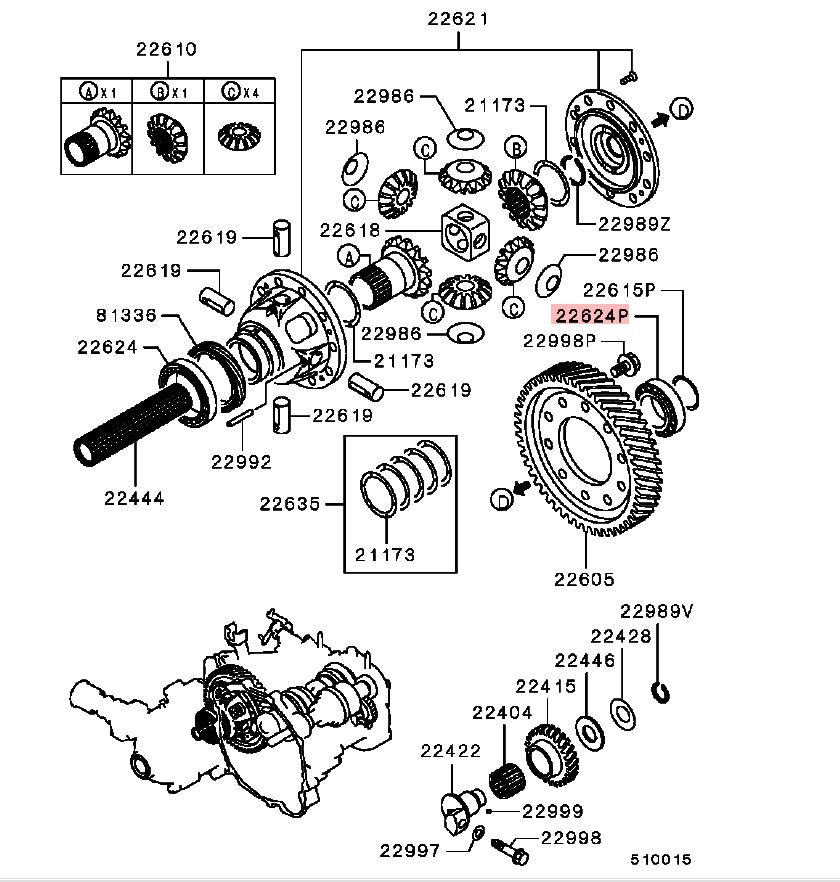EXTREME PSI Your 1 Source for In Stock Performance Parts